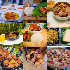 2019 African Wedding Trends Report For Nigeria Ghana Kenya