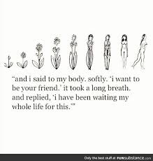 Daily Dose Of Love 106 Loving Yourself Is The First Step Toward A Healthy Lifestyle Self Love Quotes Words Pretty Words