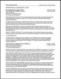 Hiring, event, resume created date: Federal Resume Usajobs Best Resume Examples