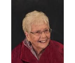 Jane Sheetz Obituary (1919