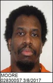 Photos: Sex offenders in New Bern's 28563 zip code