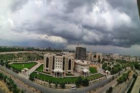 Ruhs Medical College Neet Cutoff Rank Fees Admission