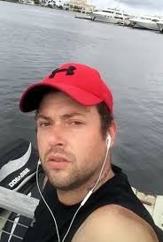 Daniel Wayne Crabtree Obituary