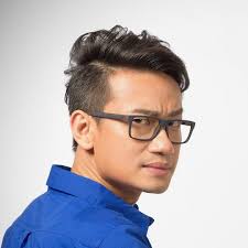 Stream fred lu music