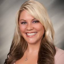 PARSON INSURANCE AGENCY