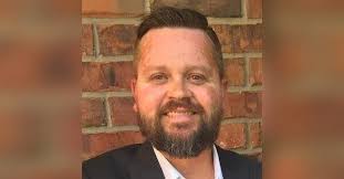 Brandon Dale Oakley Obituary