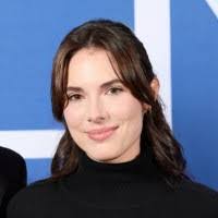 Misty Porterfield's Instagram, Twitter & Facebook