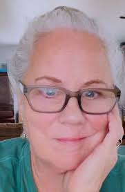 General 5 — Peer Support Community Partners