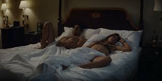 Watch Online - Julieta Zylberberg - El rey del Once (2016) HD 720p