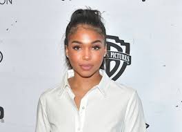 You can see the ad above, or wait to watch with all your virtual. Lori Harvey Reacts To Michael B Jordan S Super Bowl Commercial Essence