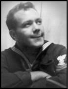 Frank Mazzola Obituary (1936