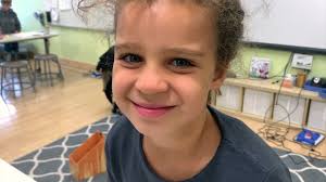 Top Denver Private PreK to Middle School