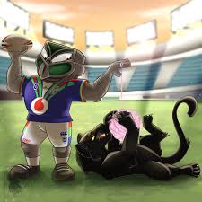 Vodafone Warriors On Twitter It S Game Day Warriornation Penrith Panthers 4pm Kickoff Mt Smart Stadium Https T Co Zyftwnsthv