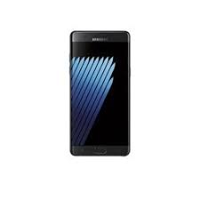 Intellectual property all intellectual property, as defined below, owned by or which is otherwise the property of samsung or its respective suppliers relating to the samsung phone, How To Unlock Samsung Galaxy Note 7 Sim Unlock Net