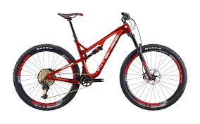 Intense Primer 29 Trail Mountain Bike Intensecycles Com Bike Mountain Biking Bike Trails