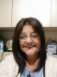 A massive happy birthday to our member and my beautiful sister Miriam Kaid  , Enjoy your celebrations sweetheart 😘 xxx ❤️❤️❤️❤️❤️❤️