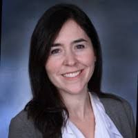 Robert Heleniak's Instagram, Twitter & Facebook