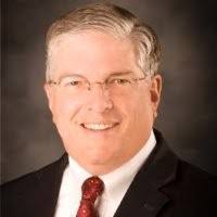 Brian Shetler's Instagram, Twitter & Facebook