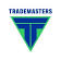 Trademasters Service, Inc. logo