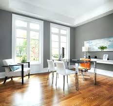 Best Colors For Office Walls Office Paint Colors Best Office Colors Home Office Colors