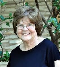 Kathy Schwab's Instagram, Twitter & Facebook