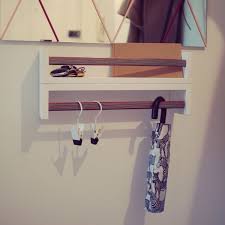 Ikea Bekvam Spice Rack Hack Bekvam Flurideenstauraum Hack Ikea Rack Spice Ikea Bekvam Ikea Spice Rack Spice Rack Hack