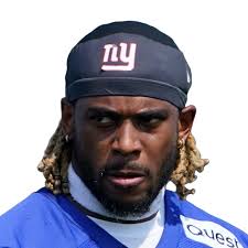 Eric Gray Gets limited looks in season opener