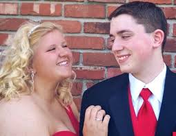 Long-distance relationships with good communication can work