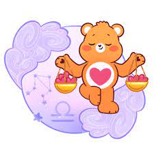 See tenderheart bear/gallery care bears: Care Bears Carebears Twitter