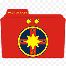 See actions taken by the people who manage and post content. Fcsb Png Images Klipartz