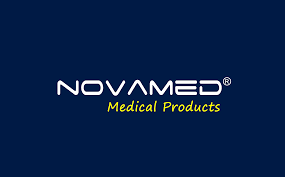 Novamed represents innovative and innovative products and services in the fields of radiology, cardiovascular, urology, general surgery, cardiovascular and thoracic surgery. Novamed Medical Products Home Facebook