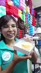 🕊️Jabón con relieve de Angelito 🕊️