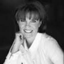 mickey elliott (@realtormickey)