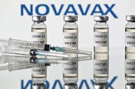 (nvax) stock quote, history, news and other vital information to help you with your stock trading and investing. Novavax Stock Soars More Than 20 After Covid 19 Vaccine Study Shows Nearly 90 Efficacy In U K But Less Against New South African Variant Marketwatch
