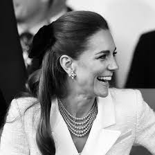 Catherine, Princess of Wales