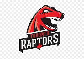 Maybe you would like to learn more about one of these? Lankston On About 4 Years Ago Toronto Raptors Concept Logo Free Transparent Png Clipart Images Download
