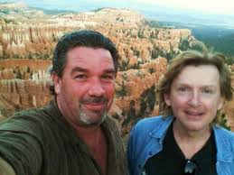 Obituary for sfhs class of 1977 alumni