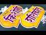 Marriage Wedding Thermocol Name Plate Design