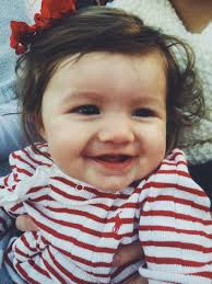 Mallory Trahan's Instagram, Twitter & Facebook