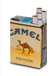 If you really want to show us your blog, a nice place to get cigarettes online or a deal you found please do it in a self post. Camel Non Filter Cloveciggies Net
