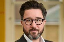 Labour policy chief joins Blakeney