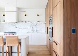 Modern timber accent end table. Tap Into Timber Kitchens Australian Designs The English Tapware Company
