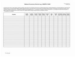 Download excel stock quotes macro i just wanted to say thanks. Physical Stock Excel Sheet Sample Physical Stock Excel Sheet Sample Short Video 1 04 Excel Templates Are A Great Way To Increase Your Productivity Scatsexgame