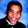 Terrell Moore Obituary (2011)