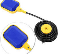 Interruttore a Galleggiante Pompa Serbatoio Liquido Livello Acqua  Regolatore,Sensore di livello acqua liquido interruttore a  galleggiante,Regolatore ...