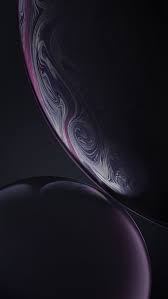 Download Original Iphone Xs Max Xs And Xr Wallpapers Original Iphone Wallpaper Black Wallpaper Iphone Apple Wallpaper Iphone