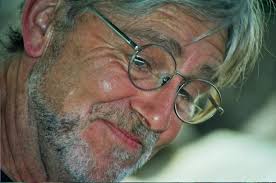 Gerald MELLING Obituary (2012)