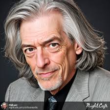 Personal experiences and history of gay pride movement