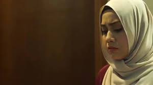 Boss miss stalker (2016) episod 1 episod. Episod 17 Mr Boss Miss Stalker