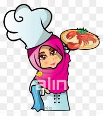 Semoga tetap diberikan kesehatan dan keselamatan. Doodle Muslimah Duduk Biru Kartun Muslimah Comel Free Transparent Png Clipart Images Download